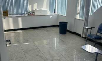 Imagem 4: Conjunto de 4 Salas Comerciais à Venda - Hospital em Boa Viagem