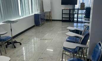 Imagem 6: Conjunto de 4 Salas Comerciais à Venda - Hospital em Boa Viagem