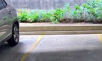 Imagem 5: APARTAMENTO PARA VENDA, EM BOA VIAGEM