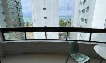 Imagem 6: APARTAMENTO PARA VENDA, EM BOA VIAGEM !