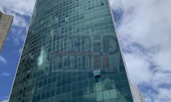 Imagem: SALA COMERCIAL PARA VENDA, EM BOA VIAGEM