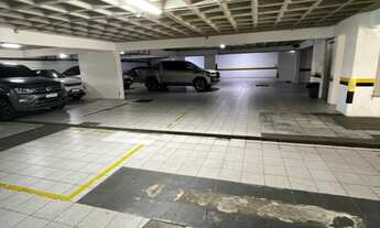 Imagem 5: APARTAMENTO PARA VENDA, EM BOA VIAGEM !