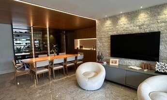 Imagem 7: APARTAMENTO PARA VENDA, EM BOA VIAGEM