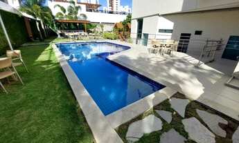 Imagem 3: APARTAMENTO PARA VENDA, EM BOA VIAGEM