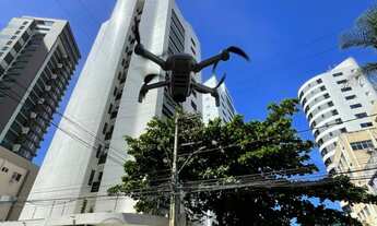 Imagem: APARTAMENTO PARA VENDA, EM BOA VIAGEM !