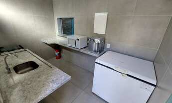 Imagem 4: APARTAMENTO PARA VENDA, EM BOA VIAGEM