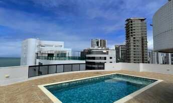 Imagem 3: APARTAMENTO PARA VENDA, EM BOA VIAGEM !