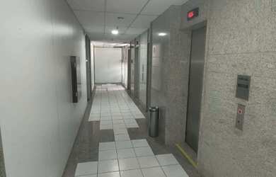 Imagem 4: SALA COMERCIAL PARA LOCAÇÃO, EM BOA VIAGEM !