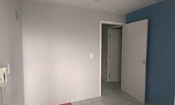 Imagem 2: Sala Comercial para Locação - Ribeiro de Brito, Boa Viagem!