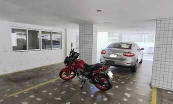 Imagem 5: PRÓXIMO AO COLÉGIO ELO 02 QUARTOS VENDA