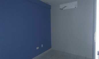 Imagem 7: Sala Comercial para Locação - Ribeiro de Brito, Boa Viagem!