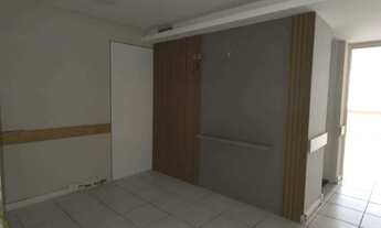 Imagem 6: SALA COMERCIAL PARA VENDA, EM BOA VIAGEM !