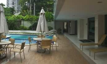 Imagem 4: Apartamento à Venda em Boa Viagem