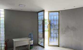 Imagem 2: LOJA COMERCIAL NA RUA JOSÉ DA SILVA LUCENA