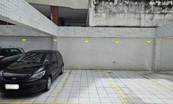 Imagem 2: Apartamento à venda em Boa Viagem - Rua Prof. Augusto Lins e Silva