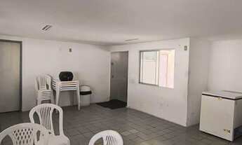 Imagem 6: PRÓXIMO AO COLÉGIO ELO 02 QUARTOS VENDA