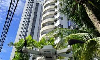 Imagem: Apartamento para venda, em Boa Viagem