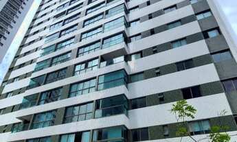 Imagem: APARTAMENTO PARA VENDA, NO PINA !