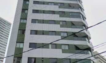 Imagem: Apartamento à Venda em Boa Viagem