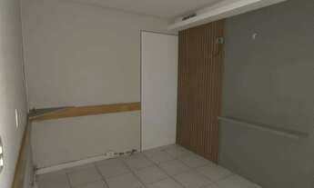 Imagem 5: SALA COMERCIAL PARA VENDA, EM BOA VIAGEM !