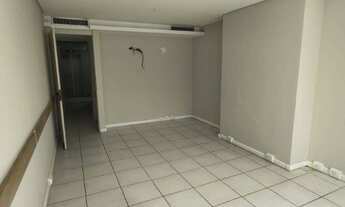 Imagem 7: SALA COMERCIAL PARA VENDA, EM BOA VIAGEM !