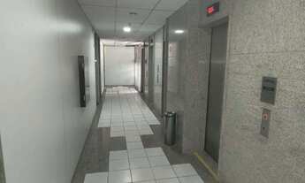 Imagem 4: SALA COMERCIAL PARA VENDA, EM BOA VIAGEM !