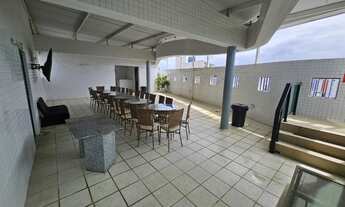 Imagem 6: Apartamento à venda em Boa Viagem - Rua Prof. Augusto Lins e Silva