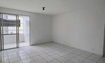 Imagem 7: PRÓXIMO AO COLÉGIO ELO 02 QUARTOS VENDA