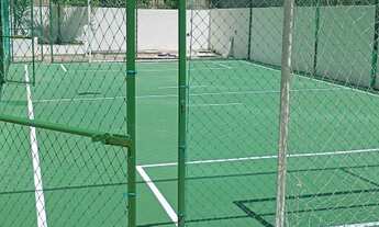 Imagem 2: Apartamento à Venda em Boa Viagem - Rua dos Navegantes