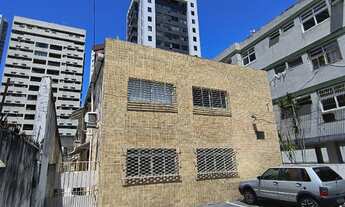 Imagem: Apartamento para alugar, em Boa Viagem!