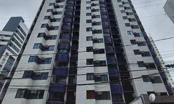 Imagem: Apartamento para alugar, no Pina - Recife