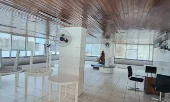 Imagem 4: COSTA DE LA LUZ 1203 - ADM