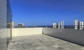 Imagem 7: Apartamento para alugar em Boa Viagem!