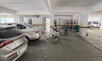 Imagem 2: COSTA DE LA LUZ 1203 - ADM