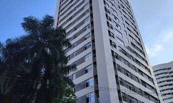 Imagem: Apartamento à venda em Boa Viagem