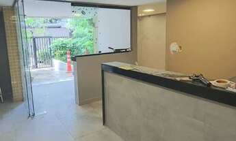 Imagem 2: APARTAMENTO PARA ALUGAR, EM BOA VIAGEM