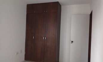 Imagem 5: APARTAMENTO PARA ALUGAR EM BOA VIAGEM - RECIFE