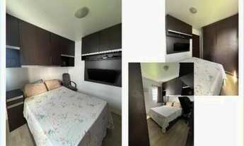 Imagem 4: Apartamento à venda em Boa Viagem!