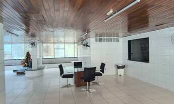 Imagem 7: COSTA DE LA LUZ 1203 - ADM