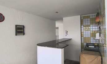 Imagem 7: APARTAMENTO PARA ALUGAR, EM BOA VIAGEM