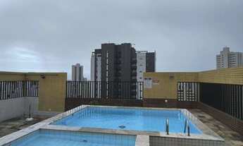 Imagem 5: APARTAMENTO PARA ALUGAR, EM BOA VIAGEM