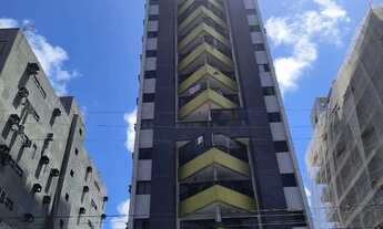 Imagem: APARTAMENTO PARA LOCAÇÃO EM BOA VIAGEM!