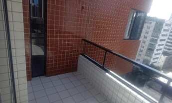 Imagem 3: APARTAMENTO PARA ALUGAR EM BOA VIAGEM - RECIFE
