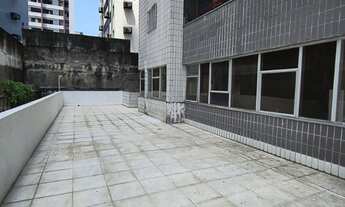 Imagem 5: COSTA DE LA LUZ 1203 - ADM