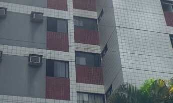 Imagem: Apartamento à venda em Boa Viagem!