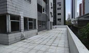 Imagem 3: COSTA DE LA LUZ 1203 - ADM