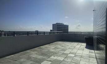 Imagem 5: Apartamento para alugar em Boa Viagem!