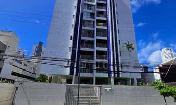 Imagem: Apartamento à Venda em Boa Viagem!