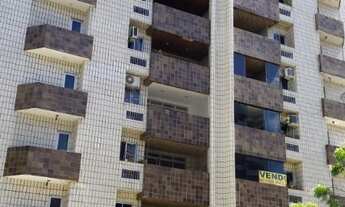 Imagem: Apartamento à Venda - Em Boa Viagem!