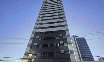 Imagem: Apartamento para alugar em Boa Viagem!